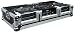 Marathon MA-DJX100 Flight Road Case