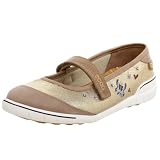 ECCO Toddler/Little Kid Marilyn Mary Jane