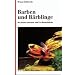 Barben und B�rblinge: Die idealen Schwarm- und Gesellschaftsfische