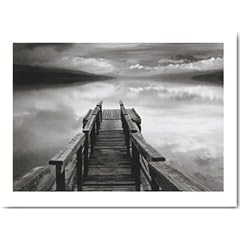 Gary Faye - Infinity Kunstdruck - Gr�sse 80x60 cm