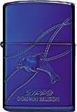 ZIPPO (Wb|[) C^[ ZP 200DOL u[ ZP 200DOL u[.MM