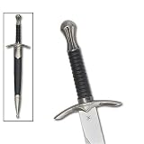 Medieval Dagger of King Arthur Pendragon