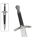 Sporting Goods : Medieval Dagger of King Arthur Pendragon
