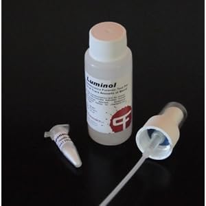 Software blackberry software s for bell blackberry for mac desktop manager blackberry for desktop manager windows 7