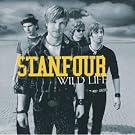 Wild Life
