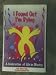 I Found Out I'm Dying: A Celebration of Life in Spoetry I Found Out I'm Dying: A Celebration of Life in Spoetry