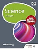 Science for common entrance. Physics