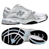 Ladies New Balance 1210 Cross Training Shoe by New Balance