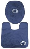 Review FansEdge  / Penn State Nittany Lions Bath Set
