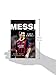 Messi – 2015 Updated Edition: More Than a Superstar (Luca Caioli)