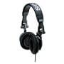 Sony MDR-V 500 DJ Kopfh�rer geschlossen anthrazit-metallic