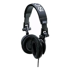Sony MDR-V 500 DJ KopfhÃ¶rer geschlossen anthrazit-metallic