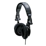Sony MDR-V 500 DJ Kopfh�rer geschlossen anthrazit-metallicvon "Sony"