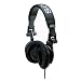 Electronics : Sony MDR-V500DJ Professional DJ Headphones with Swivel Housing