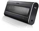 Yamaha NX-U10BL USB Powered Stereo Speaker (Black)