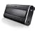 Yamaha NX-U10BL USB Powered Stereo Speaker (Black)