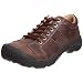 Keen Men's Austin Casual Shoe,Woodbury,11.5 M US