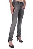 Le Temps Des Cerises - Femme - Jeans - 316 Genta - -