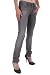 Le Temps Des Cerises - Femme - Jeans - 316 Genta - -