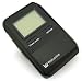 Wolverine PicPac/7532 Data 320GB PicPac Portable Digital Pictures and Data Storage with 11-in-1 Memory Card Reader