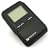 Wolverine PicPac/7512 Data 120GB PicPac Portable Digital Pictures and Data Storage with 11-in-1 Memory Card Reader