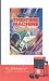 The Time Machine and Other Stories: Library Edition (Unknown Binding)