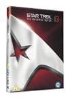 Star Trek: The Original Series Remast...