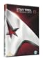 Star Trek: The Original Series - Season 3 [DVD]