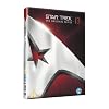 Star Trek: The Original Series - Season 3 [DVD]