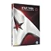 Star Trek - The Original Series - Series 3 - Complete - Remastered [DVD]