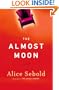 The Almost Moon