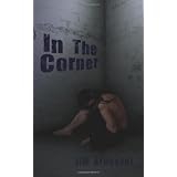 In the Corner