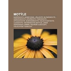 Mot Le: Bab Kovit , Bombycidae, Li Ajovit , Mlyn Rikovit , Ohniv Ikovit , O K Ovit , Piadivkovit , Spriada Ovit , S Mra N Kovi