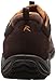 ECCO Men's Sierra II Oxford