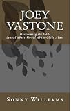 JOEY VASTONE
