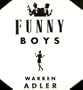 Funny Boys