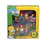 Collector's Tin Evergreen Terrace