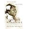 Books About Hattie McDaniel