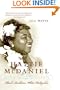 Hattie McDaniel: Black Ambition, White Hollywood