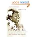 Hattie McDaniel: Black Ambition, White Hollywood