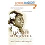 Hattie McDaniel: Black Ambition, White Hollywood