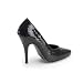 Sequins Seduce-420sq, 5" Classic Shoes