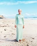 JEAN SEBERG 11X14 COLOR PHOTO 41CjLNC3MLL. SL160 JEAN SEBERG 11X14 COLOR PHOTO