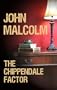 The Chippendale Factor