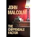 The Chippendale Factor