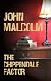The Chippendale Factor