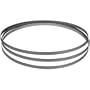 DeWalt DW3983 .020-by-44-7/8-Inch 18 TPI Portable Band Saw Blade