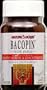 Nature's Herbs - Bacopin, 20 mg, 50 capsules