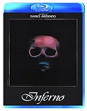 Dario Argento's Inferno