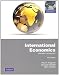 International Economics with MyEconLab